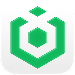 Ourbit