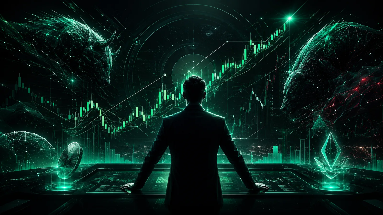 بنر MARKETKILLER